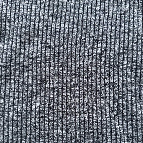 Athleta Ribbed Tank - Picture 9 of 9